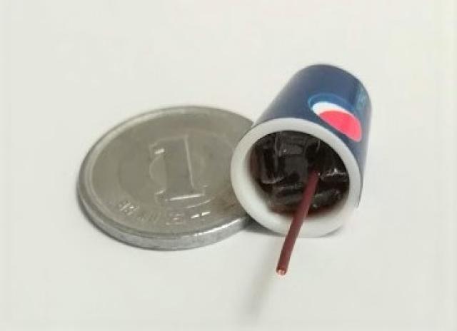 ミニチュア★ペプシコーラ★紙コップ★ドールハウスに★ < おもちゃ  ミニチュア★ペプシコーラ★紙コップ★ドールハウスに★ < おもちゃの