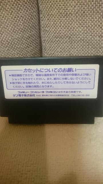  t@~R JZbg obg} 1989 T\tg  Q[{/\tg 