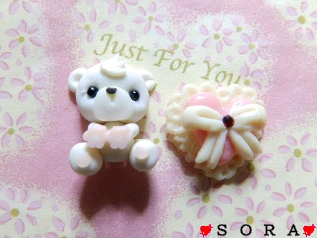 fRp[cSy ԂgN}&{n[g   /RX/lC 