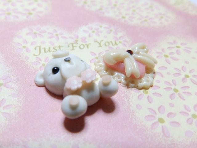 fRp[cSy ԂgN}&{n[g  /RX/lC 