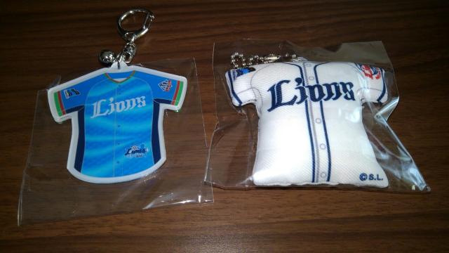 埼玉西武ライオンズ 3 浅村栄斗選手 グッズ6種セット 非売品有 < レジャー/スポーツ 埼玉西武ライオンズ 3 浅村栄斗選手 グッズ6種セット 非売品有 < レジャー/スポーツの