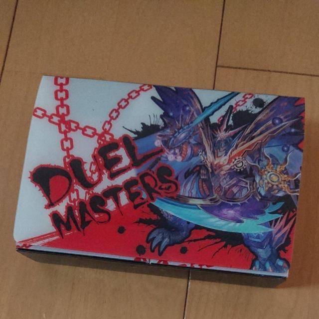 新品 デュエル・マスターズ コロコロコミック デッキ 14枚+オマ < トレーディングカード  新品 デュエル・マスターズ コロコロコミック デッキ 14枚+オマ < トレーディングカードの
