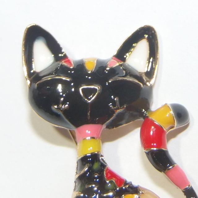 �L�@�l�R�@�˂��@�u���[�`�@�s���o�b�W�@���y���s�� �� �����A�N�Z�T���[/���v�� 