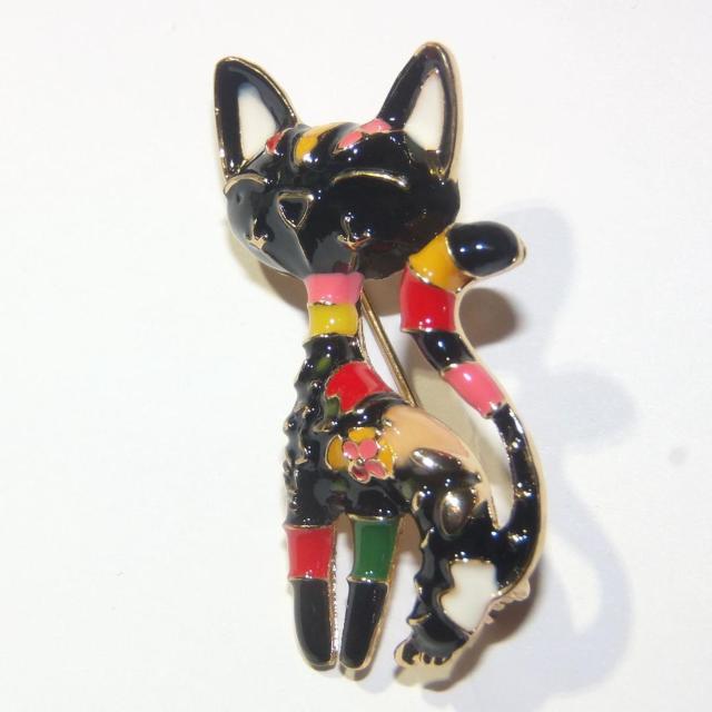 �L�@�l�R�@�˂��@�u���[�`�@�s���o�b�W�@���y���s�� �� �����A�N�Z�T���[/���v�� 