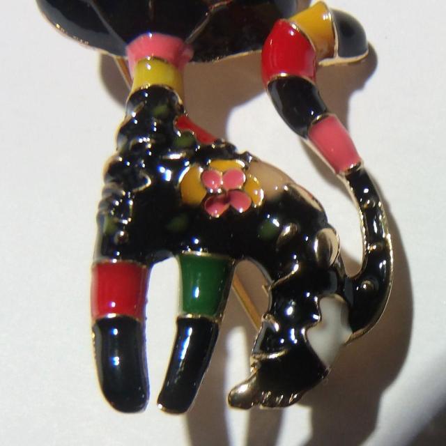 �L�@�l�R�@�˂��@�u���[�`�@�s���o�b�W�@���y���s�� �� �����A�N�Z�T���[/���v�� 