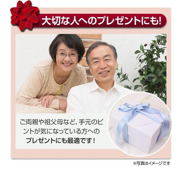 ルーペ 携帯用 拡大鏡 メガネ 手持ち 卓上型 スタンド 読書用 < インテリア/ライフ ルーペ 携帯用 拡大鏡 メガネ 手持ち 卓上型 スタンド 読書用 < インテリア/ライフの