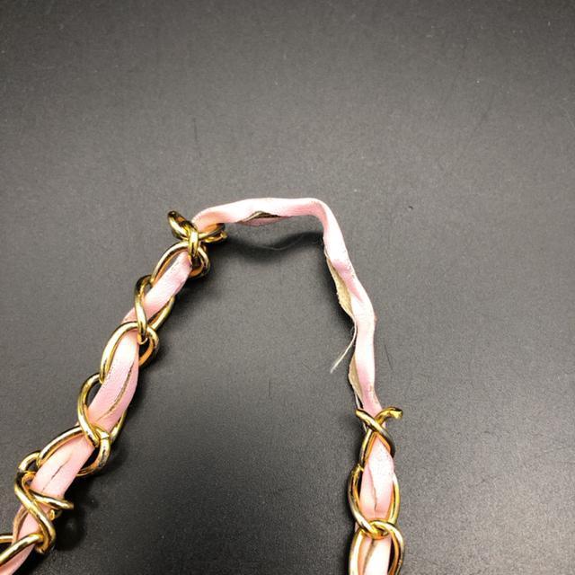 即決 Disney ディズニー Ariel アリエル パスケース < 女性ファッション  即決 Disney ディズニー Ariel アリエル パスケース < 女性ファッションの