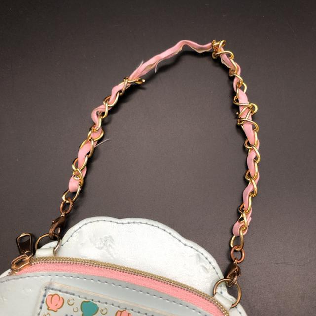 即決 Disney ディズニー Ariel アリエル パスケース < 女性ファッション  即決 Disney ディズニー Ariel アリエル パスケース < 女性ファッションの