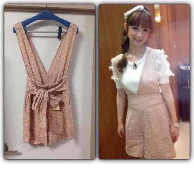 ViHoney mi Honey  nj[~[nj[t[JbgRrl]   uh 