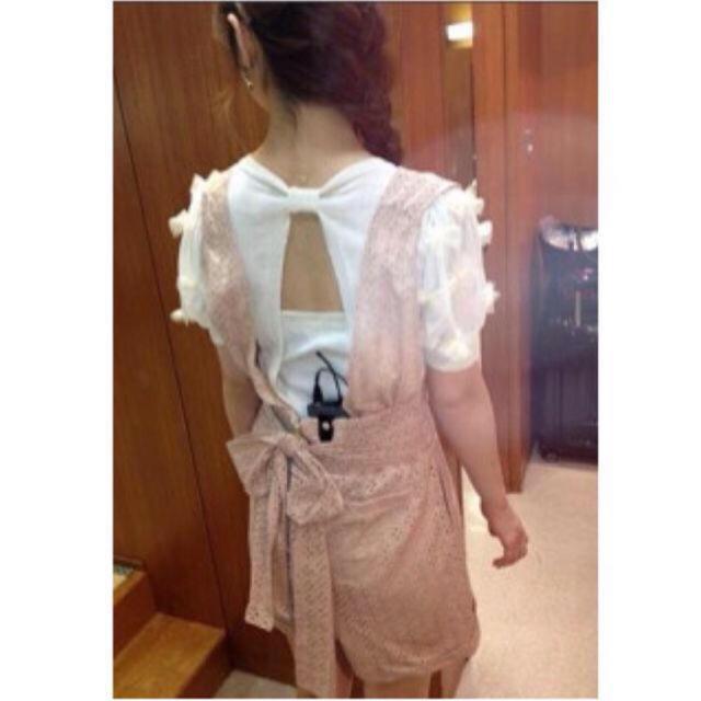 ViHoney mi Honey  nj[~[nj[t[JbgRrl]  uh 