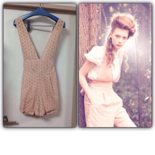 ViHoney mi Honey  nj[~[nj[t[JbgRrl]  uh 