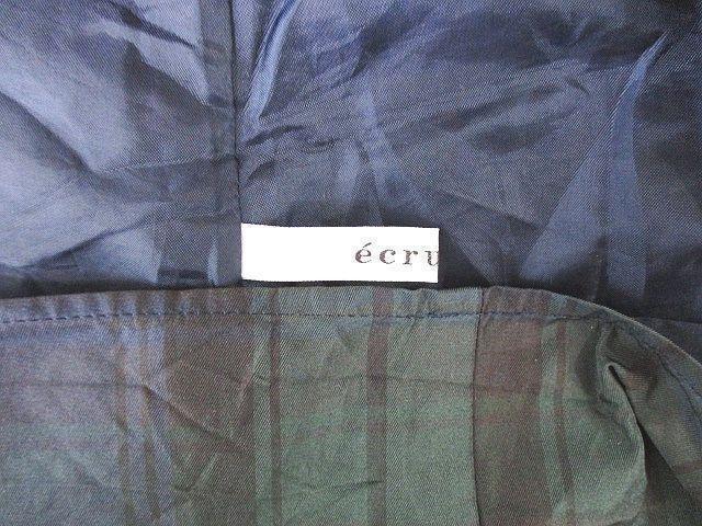 ecruefil `FbN iC tAXJ[g 2  t@bV 