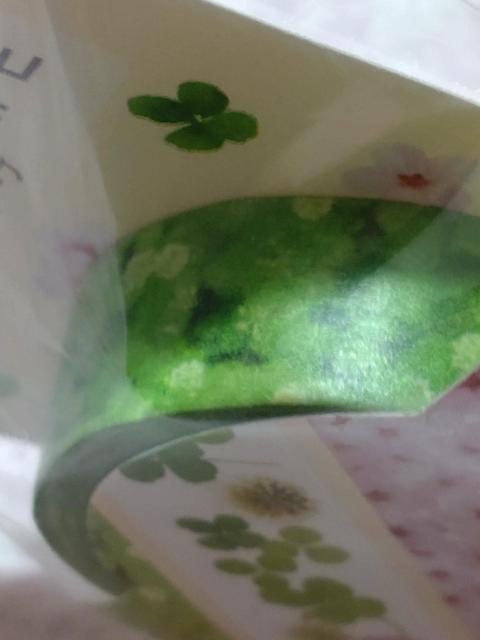  }XLOe[v    N[o[  @  CeA/Ct 