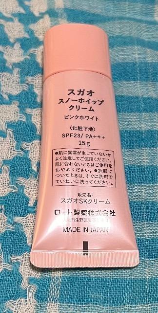 XKI@Xm[zCbvN[@sNzCg@gp  /RX/lC 