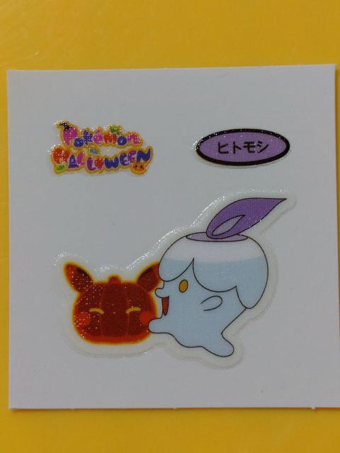  p    |PfRLV[    qgV  @  PXRe   zr[ 