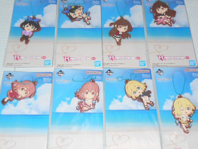 �ޏ��A���؂肵�܂� ��Ԃ��� �����x4 H�� ���o�[�`���[��  �� �A�j��/�R�~�b�N/�L�����N�^�[�� 