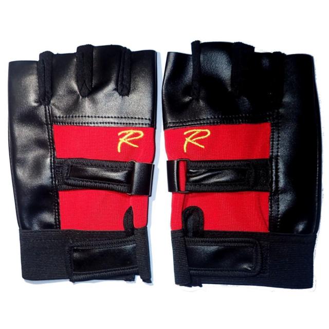 c[O@EFCgg[jO@C_[X@tBK[X@U[O[u@O[u@܁@ԐF@w@wȂ@w@wiV  jt@bV 