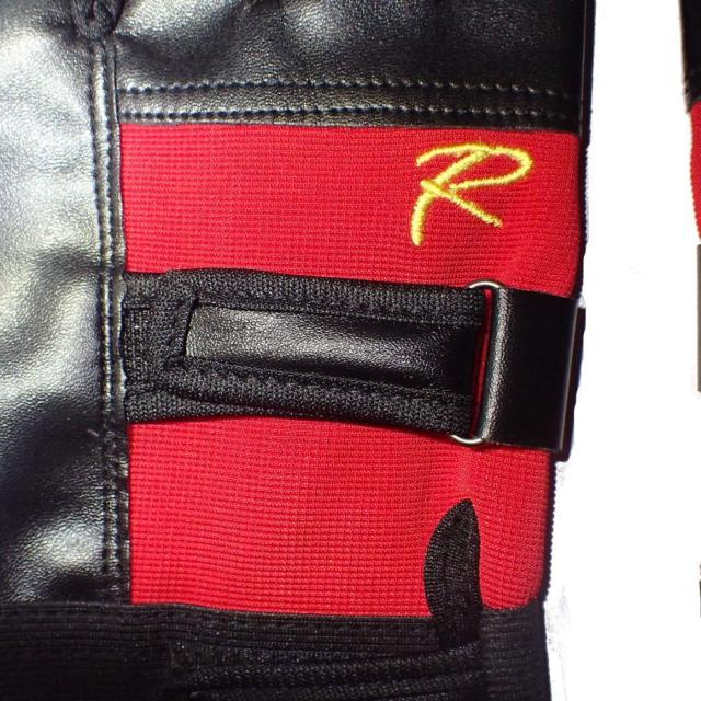 c[O@EFCgg[jO@C_[X@tBK[X@U[O[u@O[u@܁@ԐF@w@wȂ@w@wiV  jt@bV 