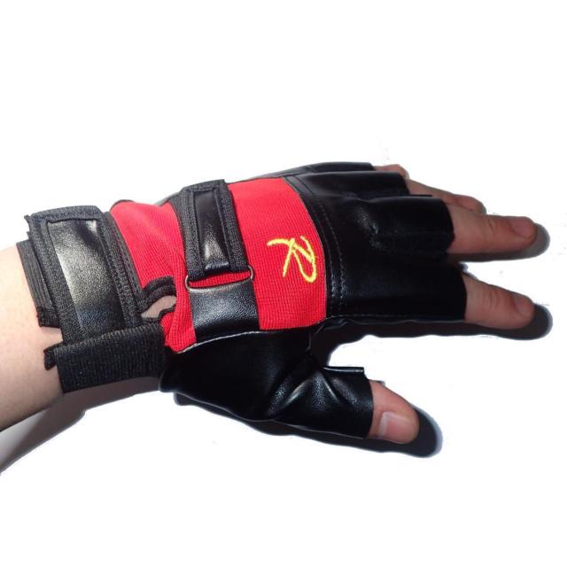 c[O@EFCgg[jO@C_[X@tBK[X@U[O[u@O[u@܁@ԐF@w@wȂ@w@wiV  jt@bV 