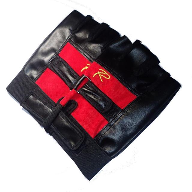 c[O@EFCgg[jO@C_[X@tBK[X@U[O[u@O[u@܁@ԐF@w@wȂ@w@wiV  jt@bV 