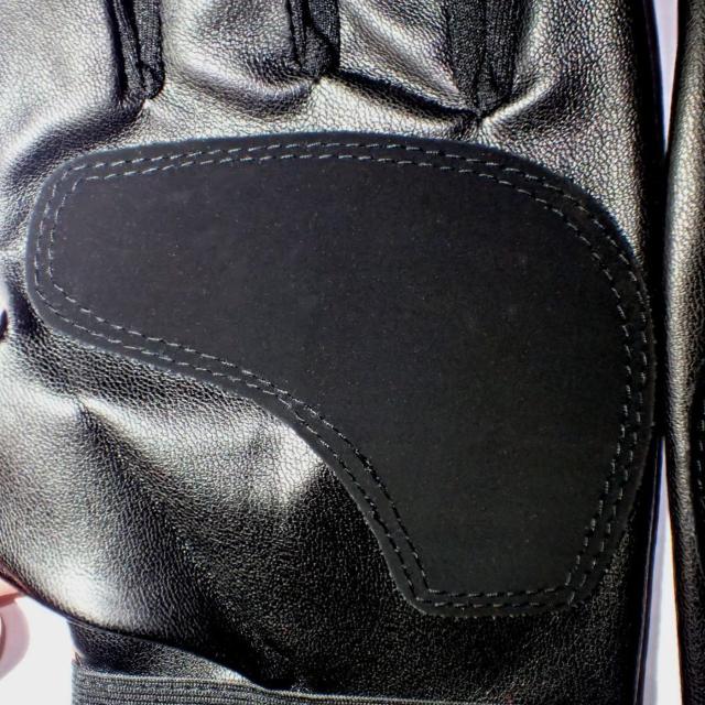 c[O@EFCgg[jO@C_[X@tBK[X@U[O[u@O[u@܁@ԐF@w@wȂ@w@wiV  jt@bV 