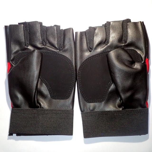 c[O@EFCgg[jO@C_[X@tBK[X@U[O[u@O[u@܁@ԐF@w@wȂ@w@wiV  jt@bV 