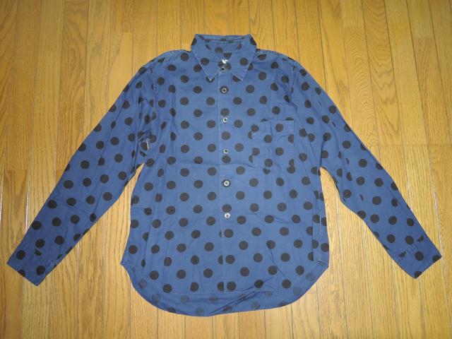 BLACK COMME des GARCONS ubN RfM\ ʃVc X S߉H hbg    uh 