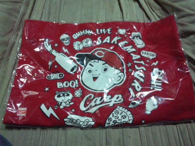 yViz(LJ[vjՂ g[gobO   W[/X|[c 