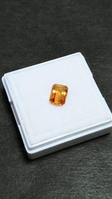 uWYVRVg@XNGAJbg0.95ct   ANZT[/v 