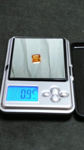 uWYVRVg@XNGAJbg0.95ct  ANZT[/v 