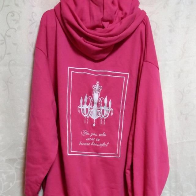 ☆Rady☆トレーナー☆ < ブランド ☆Rady☆トレーナー☆ < ブランドの