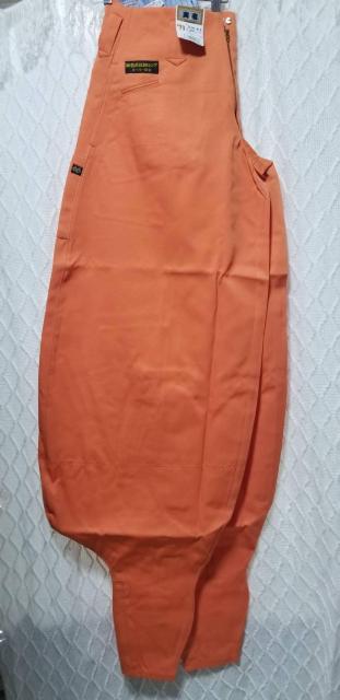 送料込★寅壱【2530.27オレンジ】3超ロング八分.ウエスト73cm < 男性ファッション  送料込★寅壱【2530.27オレンジ】3超ロング八分.ウエスト73cm < 男性ファッションの