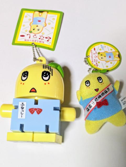 ふなっしー/ロボマスコットセット/モバペイ < アニメ/コミック/キャラクター  ふなっしー/ロボマスコットセット/モバペイ  < アニメ/コミック/キャラクターの