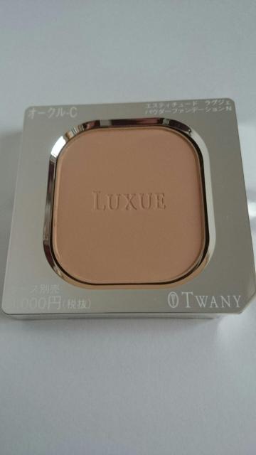 Vigpgj[ GXeB`[h OWFpE_[t@f[VNI[NC   uh 