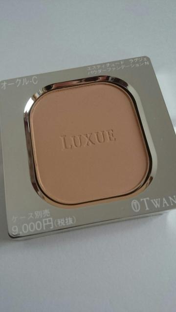 Vigpgj[ GXeB`[h OWFpE_[t@f[VNI[NC  uh 