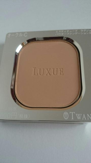 Vigpgj[ GXeB`[h OWFpE_[t@f[VNI[NC  uh 