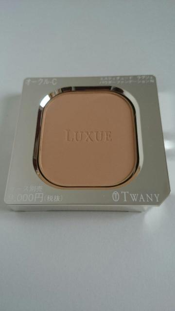 Vigpgj[ GXeB`[h OWFpE_[t@f[VNI[NC  uh 