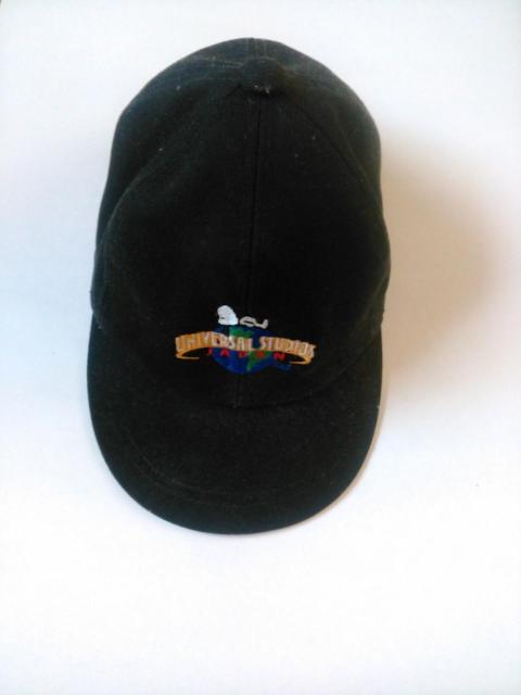 子供用 帽子 黒 フリーサイズ < アニメ/コミック/キャラクター 子供用 帽子 黒 フリーサイズ < アニメ/コミック/キャラクターの