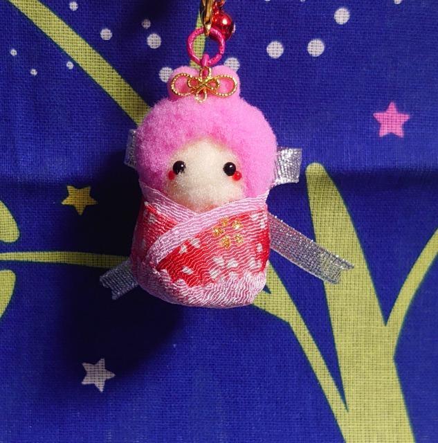 nhCh||}XRbg7FDPlEZ   ybg/|/| 