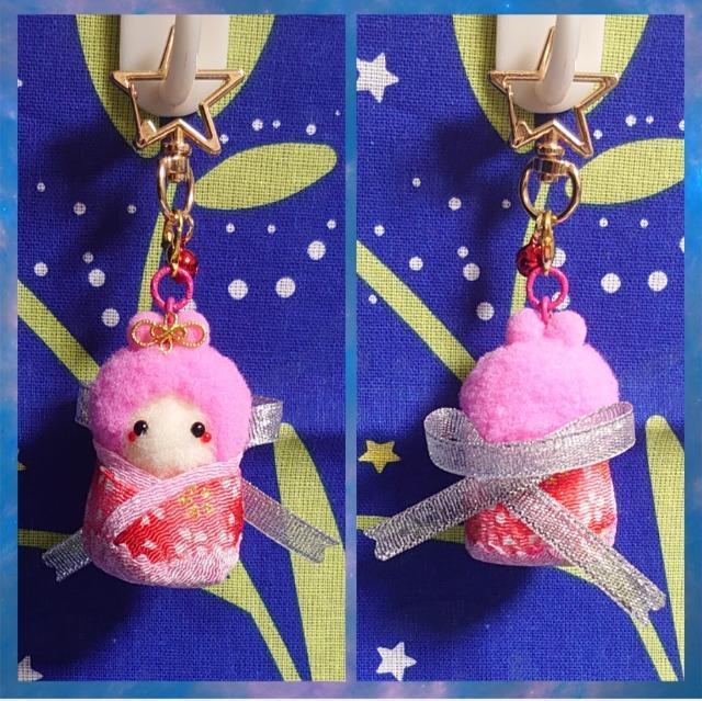 nhCh||}XRbg7FDPlEZ  ybg/|/| 