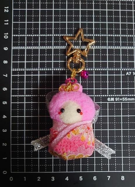 nhCh||}XRbg7FDPlEZ  ybg/|/| 