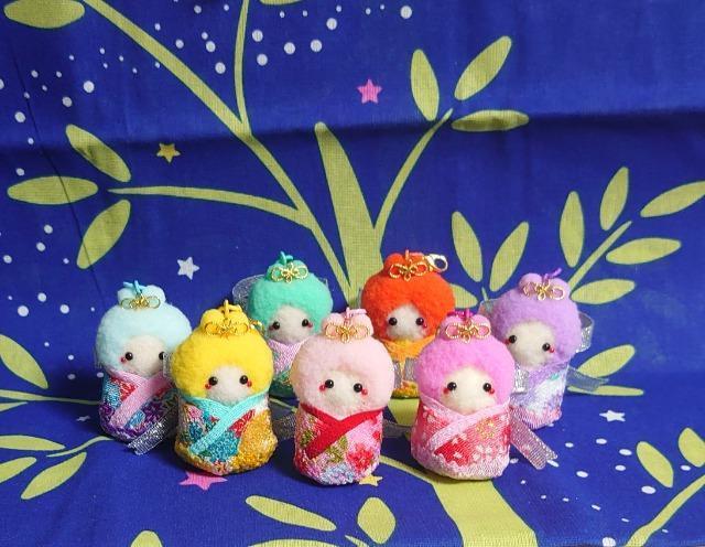 nhCh||}XRbg7FDPlEZ  ybg/|/| 