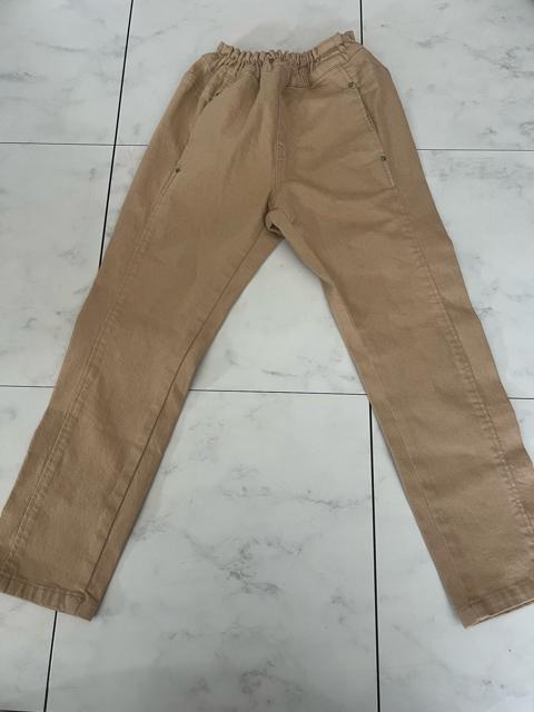gpBREEZEpc120cm   uh 
