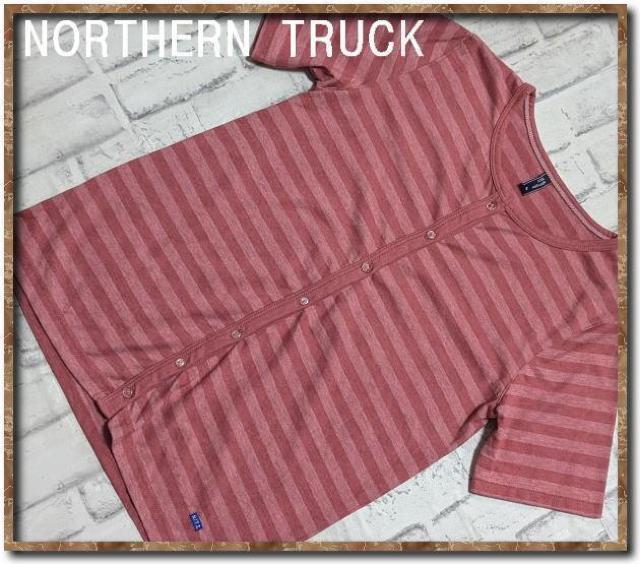 m[UgbN@{[_[Jbg\[   t@bV 