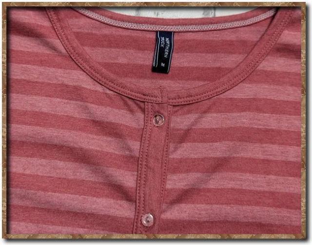 m[UgbN@{[_[Jbg\[  t@bV 