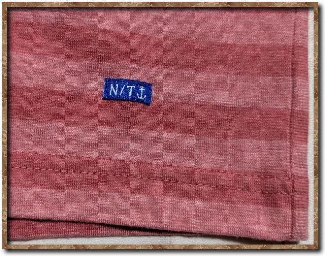 m[UgbN@{[_[Jbg\[  t@bV 