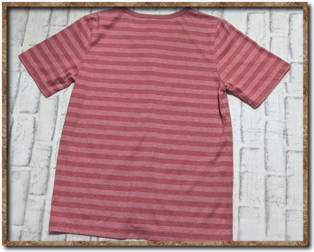 m[UgbN@{[_[Jbg\[  t@bV 