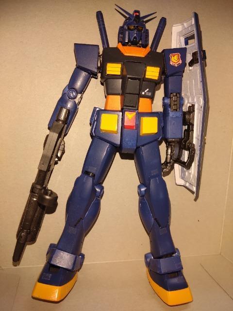 MG1/100  qw-78-3@@K_eB^[Ydl  zr[ 