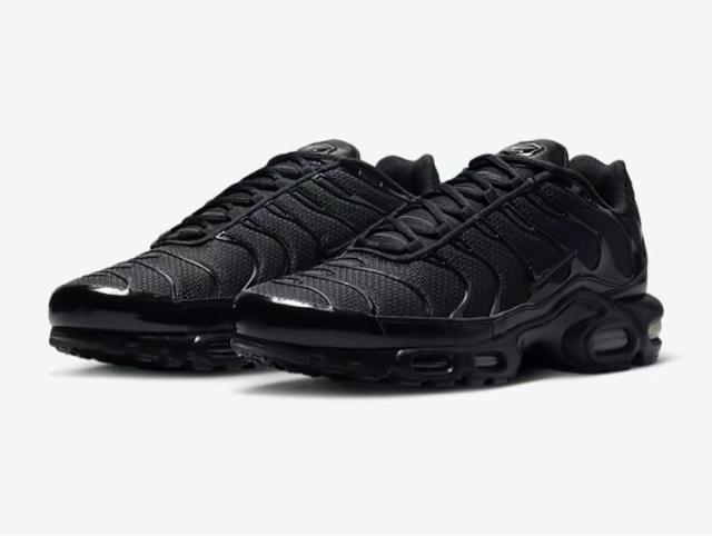 NIKE AIR MAX vX   uh 
