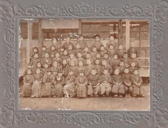 Â̏Wʐ^ `吳y1-24z   zr[ 